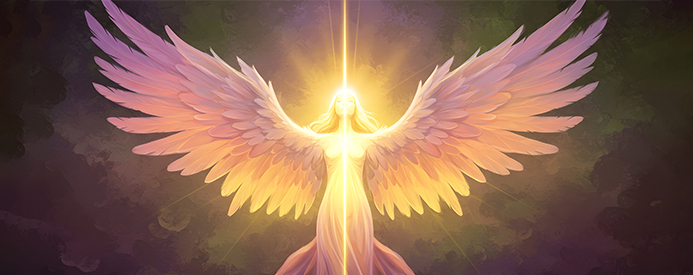 Illumination Intensive